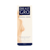 Breast Gro Firming mask 75.00 Milliliter