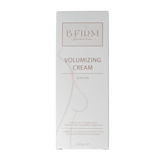 Breast Gro Volumizing creme 100 Milliliter