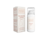 Breast Gro Volumizing creme 100.00 Milliliter