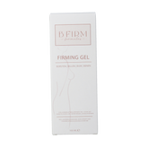 Breast Gro Lifting gel 100 Milliliter