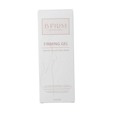 Breast Gro Lifting gel 100 Milliliter