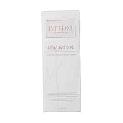 Breast Gro Lifting gel 100 Milliliter