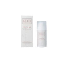 Breast Gro Lifting gel 100 Milliliter