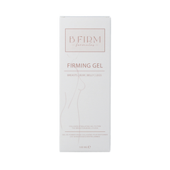 Breast Gro Lifting gel 100 Milliliter