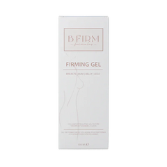 Breast Gro Lifting gel 100 Milliliter