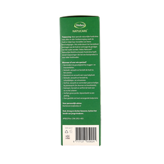 Vedax Multifunctionele huidcreme 100.00 Milliliter