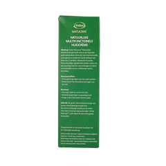 Vedax Multifunctionele huidcreme 100.00 Milliliter