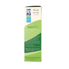 Vedax Multifunctionele huidcreme 100.00 Milliliter