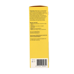 Silidyn Spier en gewrichtsgel 140 Milliliter