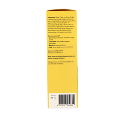 Silidyn Spier en gewrichtsgel 140.00 Milliliter