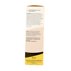 Silidyn Spier en gewrichtsgel 140 Milliliter