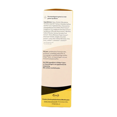 Silidyn Spier en gewrichtsgel 140 Milliliter