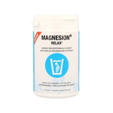 Magnesion Relax 125 Gram