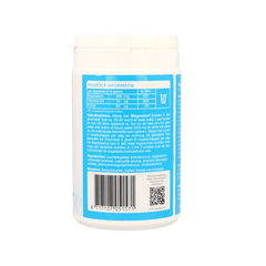 Magnesion Relax 125 Gram