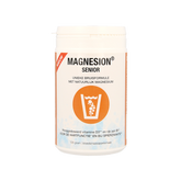 Magnesion Senior 125 Gram