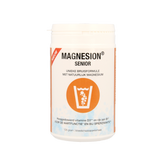 Magnesion Senior 125.00 Gram