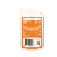 Magnesion Senior 125 Gram