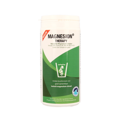 Magnesion Therapy 175.00 Gram