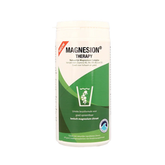 Magnesion Therapy 175 Gram