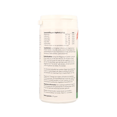 Magnesion Therapy 175 Gram