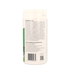 Magnesion Therapy 175 Gram