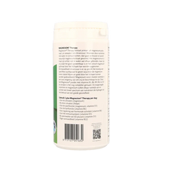 Magnesion Therapy 175 Gram