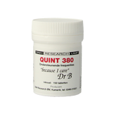 DNH Quint 380 150 Tabletten