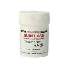 DNH Quint 380 150 Tabletten