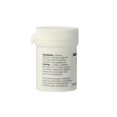 DNH Quint 380 150.00 Tabletten