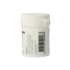 DNH Quint 380 150 Tabletten