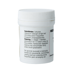 DNH Quint 6 150 Tabletten