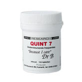 DNH Quint 7 150 Tabletten