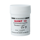 DNH Quint 13 150 Tabletten