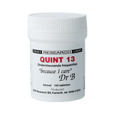 DNH Quint 13 150 Tabletten