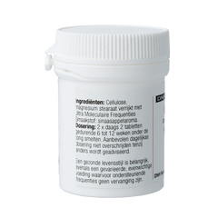 DNH Quint 13 150 Tabletten