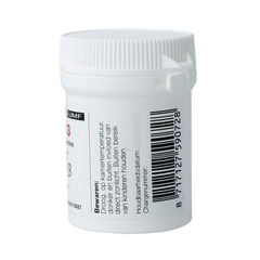 DNH Quint 13 150.00 Tabletten