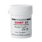 DNH Quint 23 150 Tabletten