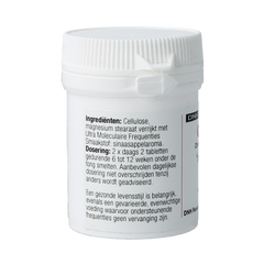 DNH Quint 23 150.00 Tabletten