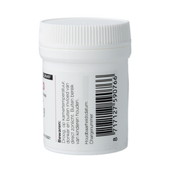 DNH Quint 23 150 Tabletten