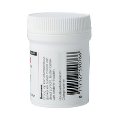 DNH Quint 23 150.00 Tabletten