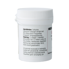 DNH Quint 29 150.00 Tabletten