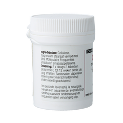 DNH Quint 29 150.00 Tabletten