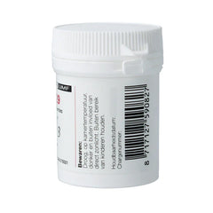 DNH Quint 29 150 Tabletten