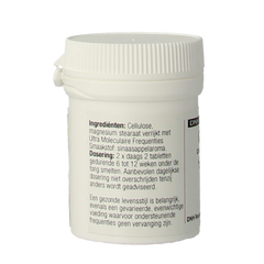 DNH Quint 30 150 Tabletten