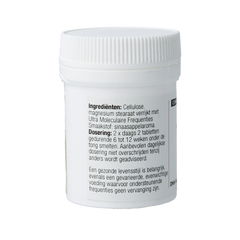DNH Quint 34 150.00 Tabletten