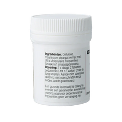 DNH Quint 34 150 Tabletten