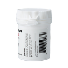 DNH Quint 34 150 Tabletten