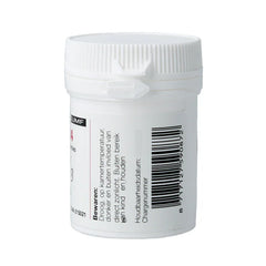 DNH Quint 34 150 Tabletten