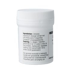 DNH Quint 36 150.00 Tabletten