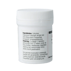 DNH Quint 36 150 Tabletten